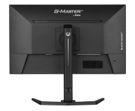 IIYAMA G-MASTER Black Hawk GB2745QSU-B2 - 1311966 - zdjęcie 7